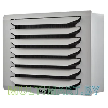 Тепловентилятор Ballu BHP-W4-15-S